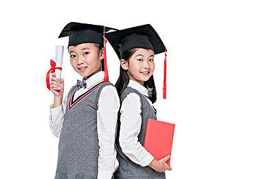 小队PvP《洛基计划》首曝视频 下一个“1万小时游戏”